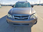 Subaru Outback 2009