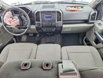 Ford F-150 2018