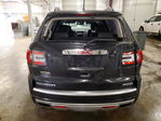 GMC Acadia 2014