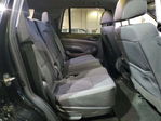 GMC Yukon 2018
