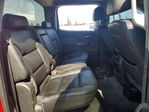 GMC Sierra 2016