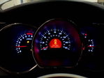 Kia Optima 2012