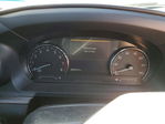 Ford Explorer 2023