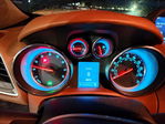 Buick Encore 2014