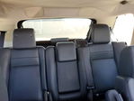 Land Rover Range Rover 2006
