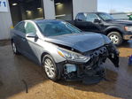 Hyundai Sonata 2019