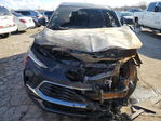 Buick Encore 2025