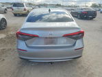 Honda Civic 2023