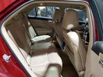 Chrysler 300 2013