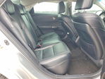 Toyota Avalon 2015