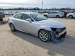 Lexus IS 2014