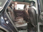 Audi Q5 2016