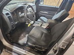 Ford Escape 2012