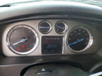 Cadillac Escalade 2014