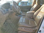 Acura MDX 2004
