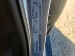 RAM 1500 2021
