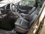 Subaru Outback 2023