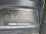 BMW Series 3 2008