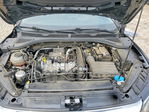 Volkswagen Jetta 2021