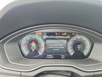 Audi Q5 2021