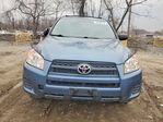 Toyota RAV 4 2012