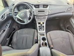 Nissan Sentra 2013