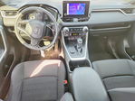 Toyota RAV 4 2023