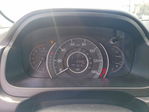Honda CR-V 2014