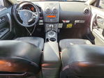 Nissan Rogue 2010