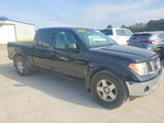 Navara (Frontier) 2008