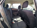 Mazda 3 2012