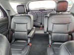 Ford Explorer 2024