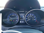 Hyundai Veloster 2015