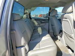 Chevrolet Silverado 2011