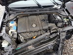 Volkswagen Jetta 2012
