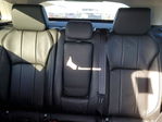 Land Rover Range Rover 2018