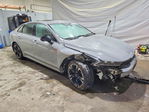 Kia K5 2024