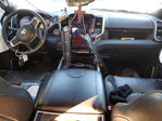 RAM 3500 2019