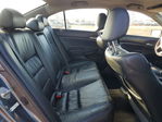 Honda Accord 2012