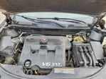 Cadillac SRX 2012