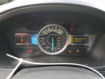 Ford Explorer 2013