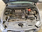 Ford Taurus 2014