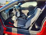 Chevrolet Camaro 1999