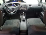 Honda Civic 2014