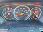 Honda Pilot 2008