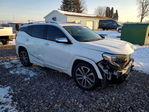 GMC Terrain 2019