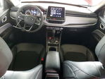 Jeep Compass 2025