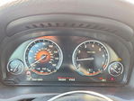 BMW X3 2016
