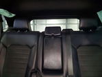 Ford Edge 2024