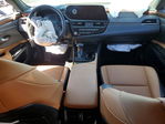 Lexus ES 2024